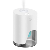 XY-68 Inteligent Alcohol Sprayer 100ml -  White